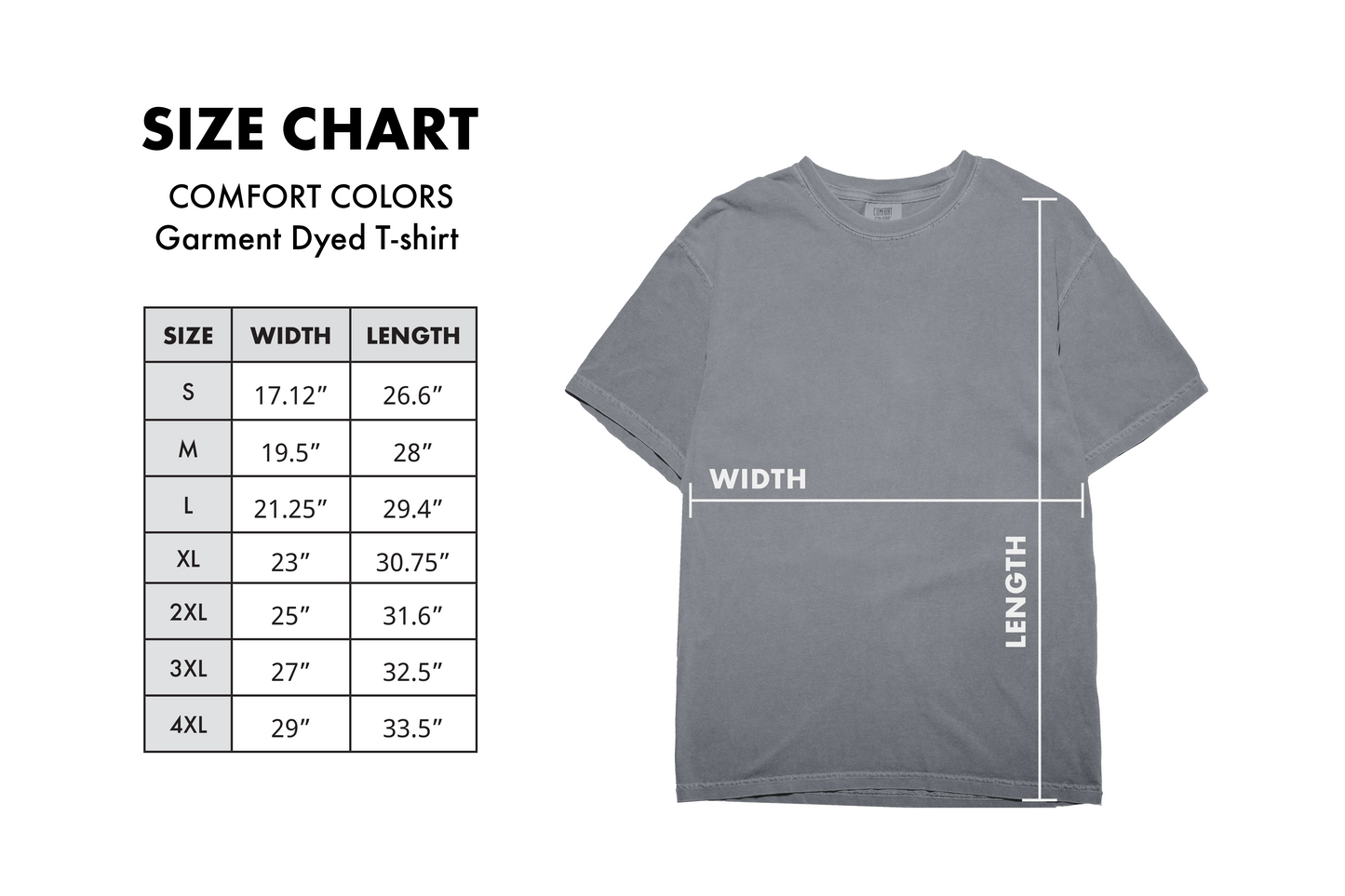 Liberate Strength- More Than Strong Tee