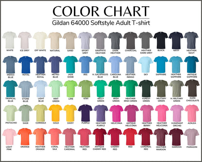 Custom Business Logo Unisex Tee