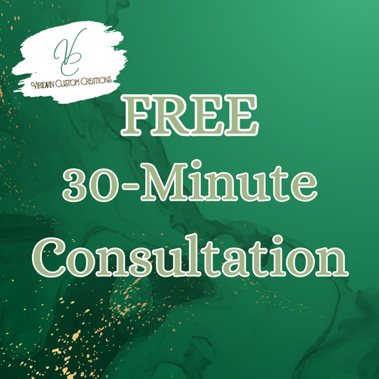 30-Minute Consult